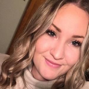 Meet your Posher, Ruth